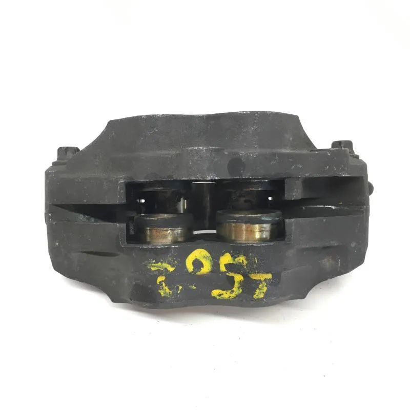 Etrier de frein avant droit HONDA CBR 900 RR 1992-1993 FIREBLADE