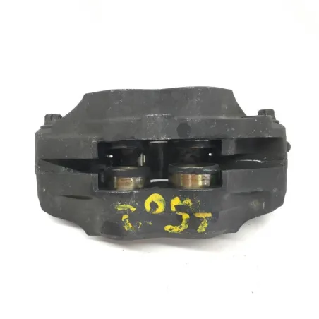 Etrier de frein avant droit HONDA CBR 900 RR 1992-1993 FIREBLADE
