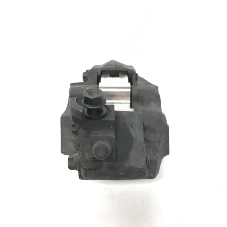 Etrier de frein avant droit HONDA CBR 900 RR 1992-1993 FIREBLADE
