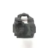 Etrier de frein avant droit HONDA CBR 900 RR 1992-1993 FIREBLADE Etrier de frein avant droit HONDA CBR 900 RR 1992-1993 FIREBLADE
