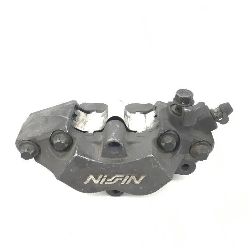 Etrier de frein avant droit HONDA CBR 900 RR 1992-1993 FIREBLADE