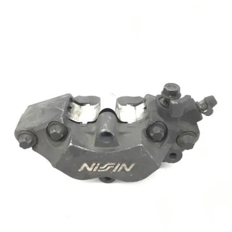 Etrier de frein avant droit HONDA CBR 900 RR 1992-1993 FIREBLADE