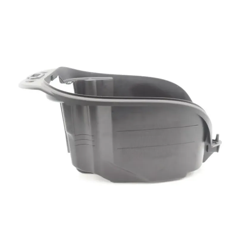 Coffre sous selle KYMCO LIKE 125 2021 - 2022