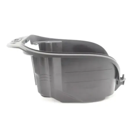 Coffre sous selle KYMCO LIKE 125 2021 - 2022