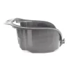 Coffre sous selle KYMCO LIKE 125 2021 - 2022 Coffre sous selle KYMCO LIKE 125 2021 - 2022