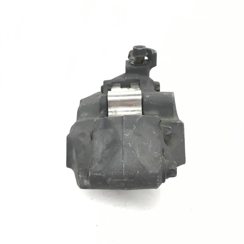 Etrier de frein avant droit HONDA CBR 900 RR 1992-1993 FIREBLADE