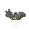 Etrier de frein avant droit HONDA CBR 900 RR 1992-1993 FIREBLADE Etrier de frein avant droit HONDA CBR 900 RR 1992-1993 FIREBLADE