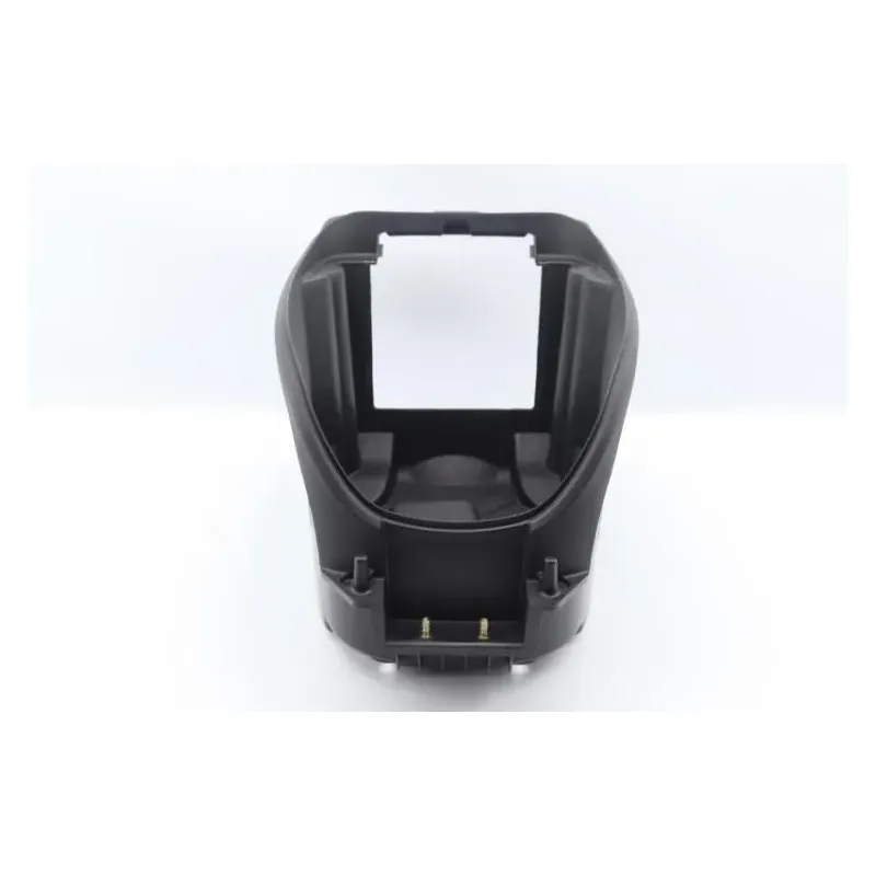 Coffre sous selle KYMCO LIKE 125 2021 - 2022