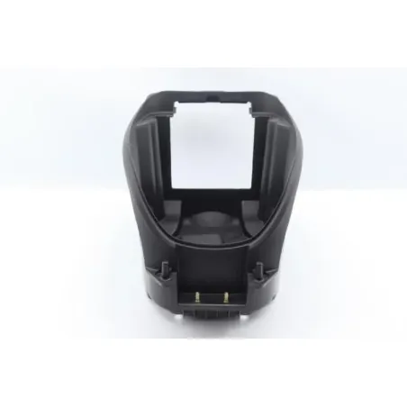 Coffre sous selle KYMCO LIKE 125 2021 - 2022
