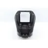 Coffre sous selle KYMCO LIKE 125 2021 - 2022 Coffre sous selle KYMCO LIKE 125 2021 - 2022