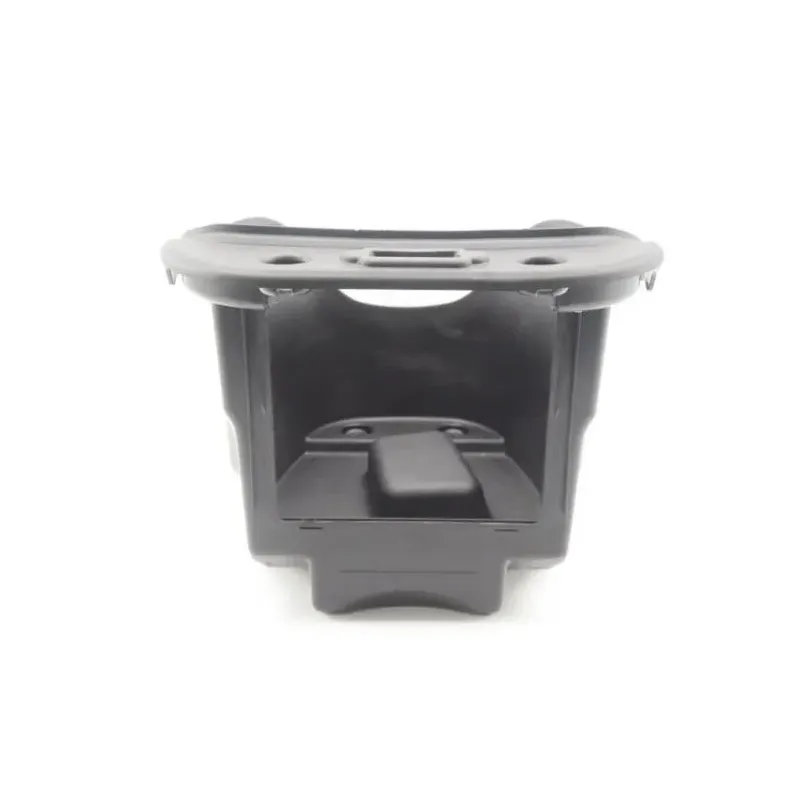 Coffre sous selle KYMCO LIKE 125 2021 - 2022