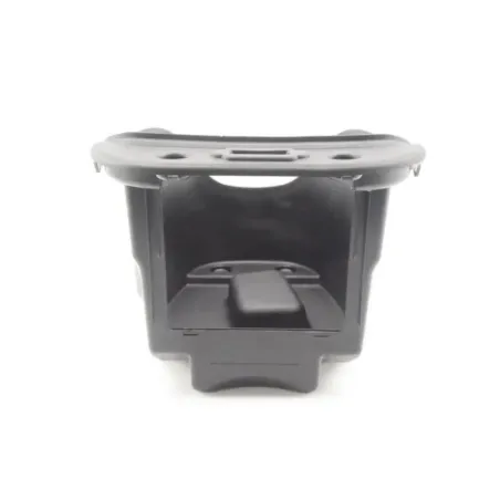Coffre sous selle KYMCO LIKE 125 2021 - 2022