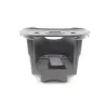 Coffre sous selle KYMCO LIKE 125 2021 - 2022 Coffre sous selle KYMCO LIKE 125 2021 - 2022