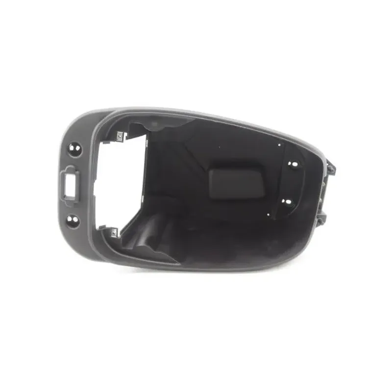 Coffre sous selle KYMCO LIKE 125 2021 - 2022