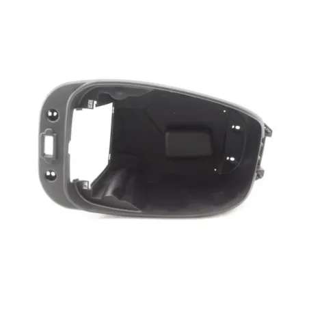 Coffre sous selle KYMCO LIKE 125 2021 - 2022