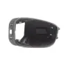 Coffre sous selle KYMCO LIKE 125 2021 - 2022 Coffre sous selle KYMCO LIKE 125 2021 - 2022