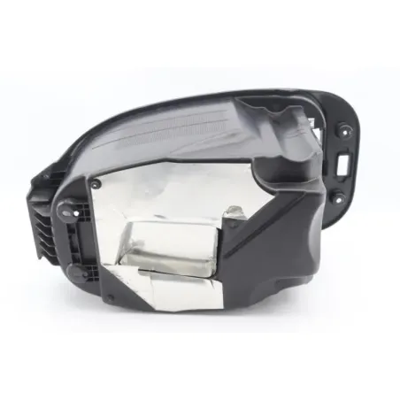 Coffre sous selle KYMCO LIKE 125 2021 - 2022