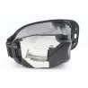 Coffre sous selle KYMCO LIKE 125 2021 - 2022 Coffre sous selle KYMCO LIKE 125 2021 - 2022