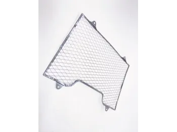 Grille de radiateur HONDA CBR 1000 F 1993-1999