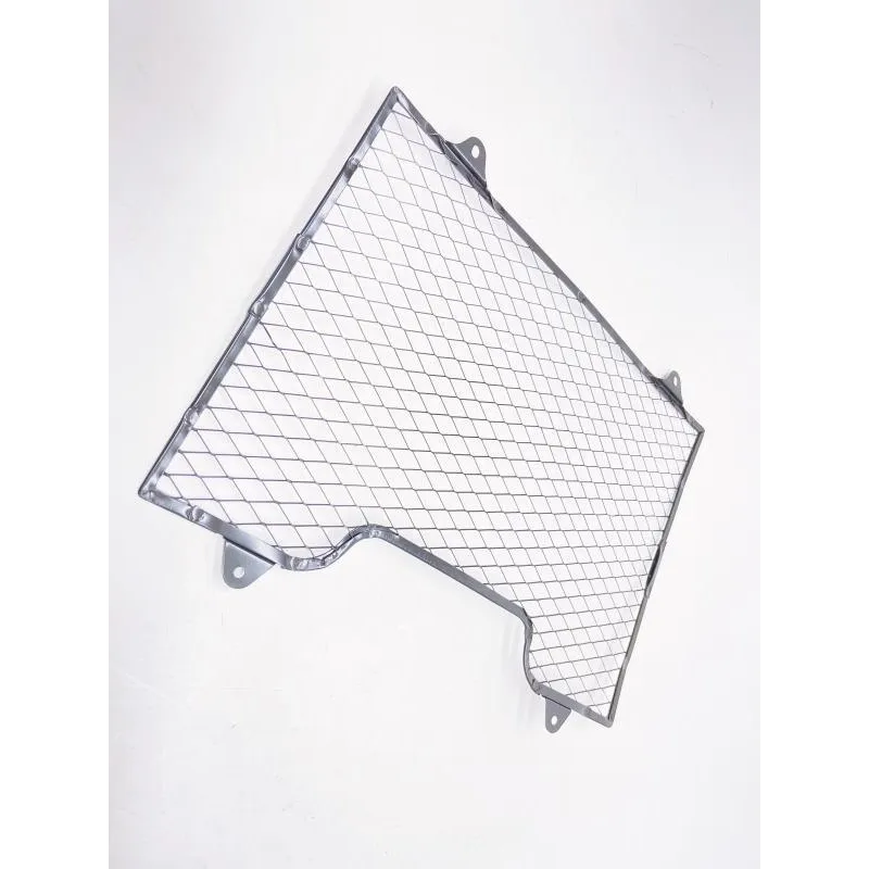 Grille de radiateur HONDA CBR 1000 F 1993-1999