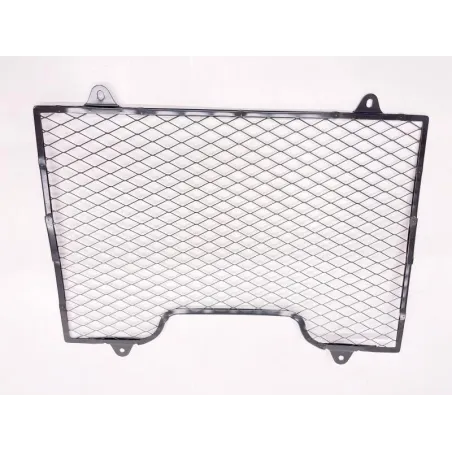 Grille de radiateur HONDA CBR 1000 F 1993-1999