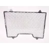 Grille de radiateur HONDA CBR 1000 F 1993-1999
