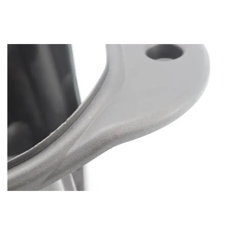 Coffre sous selle KYMCO LIKE 125 2021 - 2022