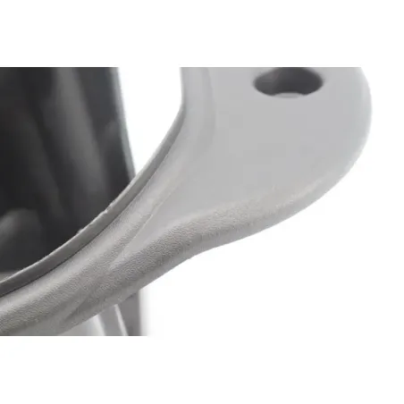 Coffre sous selle KYMCO LIKE 125 2021 - 2022
