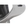 Coffre sous selle KYMCO LIKE 125 2021 - 2022 Coffre sous selle KYMCO LIKE 125 2021 - 2022