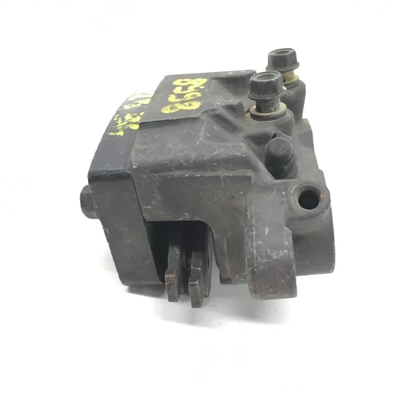 Etrier de frein avant gauche HONDA CBR 1000 F 1993-1999