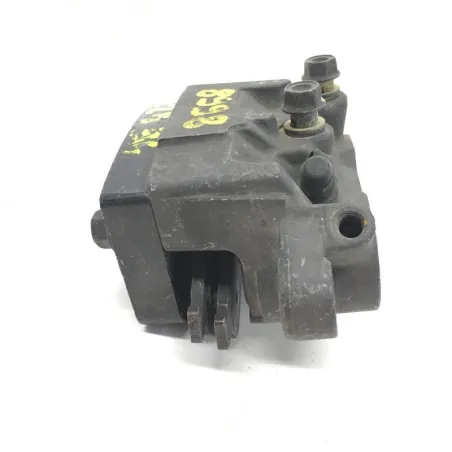 Etrier de frein avant gauche HONDA CBR 1000 F 1993-1999