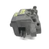 Etrier de frein avant gauche HONDA CBR 1000 F 1993-1999