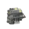 Etrier de frein avant gauche HONDA CBR 1000 F 1993-1999