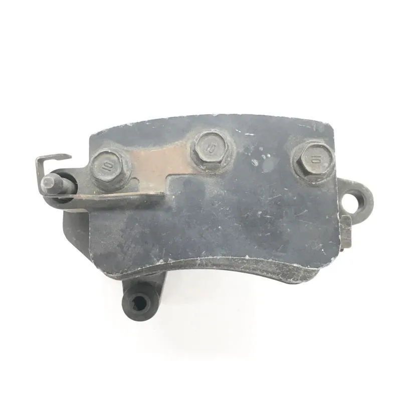 Etrier de frein avant gauche HONDA CBR 1000 F 1993-1999