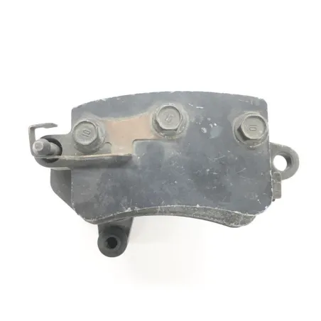 Etrier de frein avant gauche HONDA CBR 1000 F 1993-1999