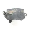 Etrier de frein avant gauche HONDA CBR 1000 F 1993-1999