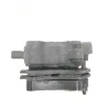 Etrier de frein avant gauche HONDA CBR 1000 F 1993-1999