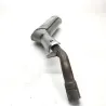 Silencieux gauche (echappement) HONDA XL 1000 V 1999-2001 VARADERO Silencieux gauche (echappement) HONDA XL 1000 V 1999-2001 VARADERO