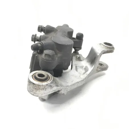 Etrier de frein avant gauche HONDA CBR 1000 F 1993-1999