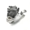 Etrier de frein avant gauche HONDA CBR 1000 F 1993-1999 Etrier de frein avant gauche HONDA CBR 1000 F 1993-1999