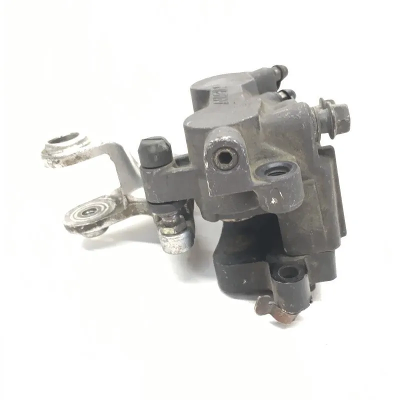 Etrier de frein avant gauche HONDA CBR 1000 F 1993-1999