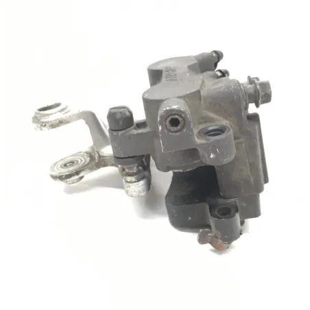 Etrier de frein avant gauche HONDA CBR 1000 F 1993-1999