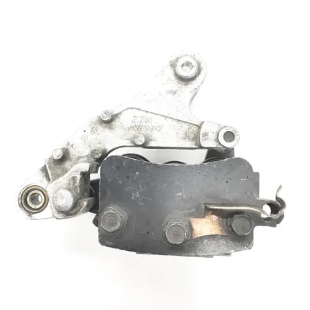 Etrier de frein avant gauche HONDA CBR 1000 F 1993-1999