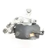 Etrier de frein avant gauche HONDA CBR 1000 F 1993-1999 Etrier de frein avant gauche HONDA CBR 1000 F 1993-1999