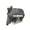 Etrier de frein avant droit HONDA CBR 1100 XX 1999-2007