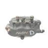 Etrier de frein avant droit HONDA CBR 1100 XX 1999-2007