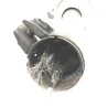 Silencieux droit (echappement) YAMAHA FJR 1300 2006-2007 ABS