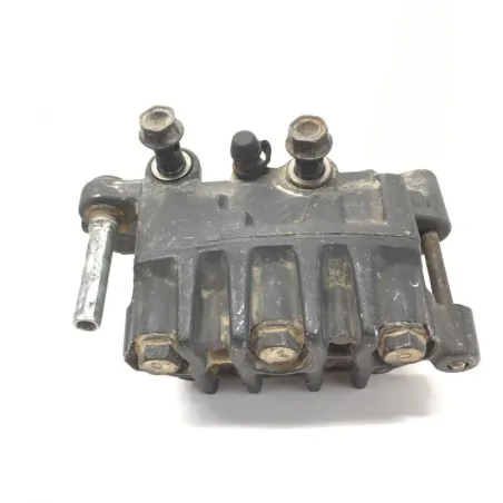 Etrier de frein avant droit HONDA CBR 1100 XX 1999-2007