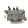 Etrier de frein avant droit HONDA CBR 1100 XX 1999-2007