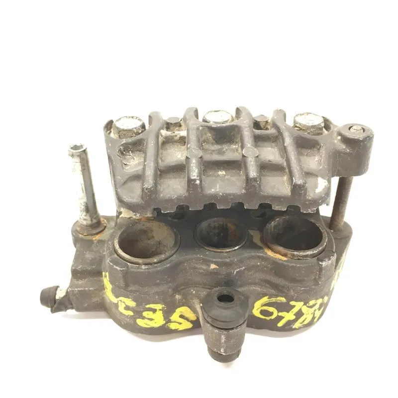 Etrier de frein avant droit HONDA CBR 1100 XX 1999-2007